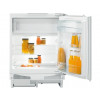 GORENJE ugradni frižider RBIU 6092 AW