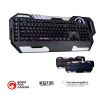 MARVO gejmerska tastatura KG735 002-0082