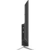 TESLA Smart televizor 40S635SFS 