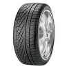 PIRELLI 245/45 R19 WINTER SOTTOZERO 2 102V XL R-F W 240