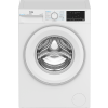 BEKO Mašina za pranje veša B3WFU48215WW ES