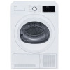 BEKO Mašina za sušenje veša DS 7139 TX