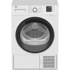 BEKO Mašina za sušenje veša DF 7412 PA