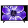 LG televizor 65UN70003LA Smart, 4K