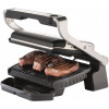 TEFAL Roštilj OptiGrill Elite GC750D30