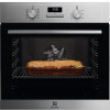 ELECTROLUX Ugradna rerna EOF3C00X