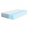 DUSEK ZA KREVETAC 60X120X15 VAPDUS60X120X15