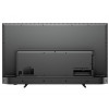 PHILIPS Led TV 75PUS8007/12 Android Ambilight