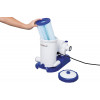 BESTWAY Pumpa za Bazen 58391