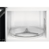 AEG Ugradna mikrotalasna MBE2658SEM