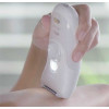 BRAUN epilator SES 7/700 sensosmart 504743