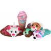 FISHER PRICE CUTETITOS PLIŠANE BEBE SERIJA 2 39150
