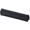REMINGTON presa za kosu S9600 Silk