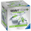 RAVENSBURGER Društvene igre – Gravitrax Power Element Switch&Trigger RA26214