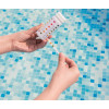 BESTWAY Tester na listiće za bazen 58142