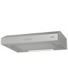 GORENJE Podugradni kuhinjski aspirator WHU529EX/S
