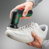 BOSCH Akumulatorska četka UniversalBrush 06033E0000
