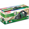 BOSCH Akumulatorski usisivač UniversalVac 18 06033B9103