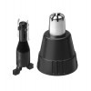 PANASONIC Trimer za nos ER-GN300K503
