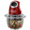 RUSSEL HOBBS seckalica 24660-56