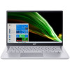ACER Laptop Swift3 SF314-43-R2B3, NX.AB1EX.017 14''/AMD Ryzen 5-5500U/16 GB/512 GB SSD/AMD Radeon