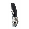 ES-SL33-K503