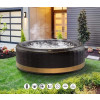MSPA EXOTIC PREMIUM 6  Hidromasažna kada bubble 9395