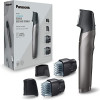 PANASONIC Trimer za bradu i telo ER-GY60-H503