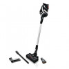 BOSCH usisivač BBS1114 