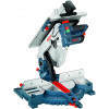 BOSCH GTM 12 JL Kombinovana kružna testera 0601B15001