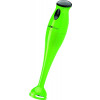 CLATRONIC Štapni mikser  SM 3577 180w zeleni*L4