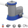 BESTWAY Pumpa za bazen 58389