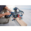 BOSCH GCM 18V-216 (solo) Akumulatorska potezna stacionarna testera 0601B41000