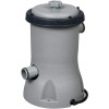 BESTWAY Pumpa za bazen 58383