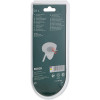 BOSCH Plastični nožići za ART 26 F016800183