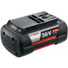 BOSCH PBA 36V 4,0Ah Akumulator F016800346