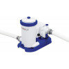 BESTWAY Pumpa za Bazen 58391