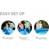 INTEX Easy Set - 457 cm x 107 cm Bazen sa pumpom 