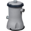 BESTWAY Pumpa za bazen 58383