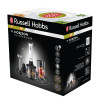 RUSSEL HOBBS štapni mikser 3 u 1 24710-56