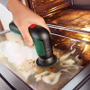 BOSCH Akumulatorska četka UniversalBrush 06033E0000