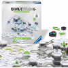 RAVENSBURGER Društvene igre – Gravitrax Starter set Switch RA27274