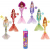 BARBIE Color reveal sirena 22 HCC46
