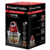 RUSSEL HOBBS seckalica 24660-56