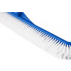 BESTWAY Četka za čišćenje bazena 51cm 58280E