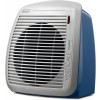 DELONGHI Ventilatorska grejalica HVY1020