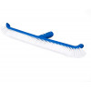 BESTWAY Četka za čišćenje bazena 51cm 58280E