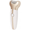 BEURER Epilator HL 70 3-in-1 