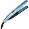 REMINGTON Presa za kosu S7300