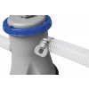 BESTWAY Pumpa za bazen 58381